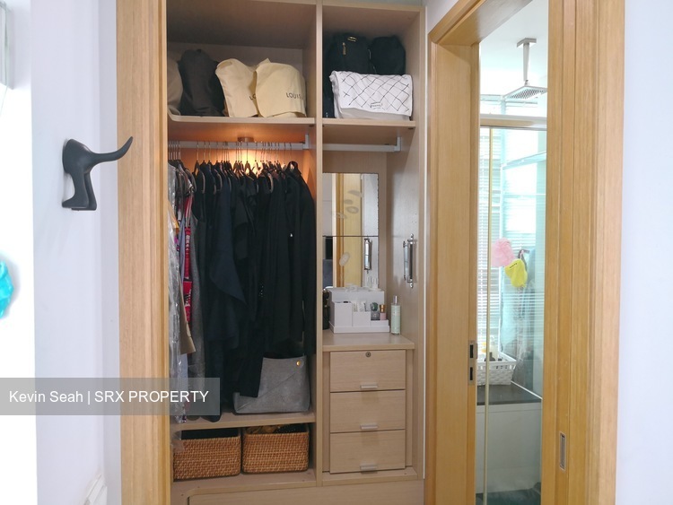 Iridium (D11), Apartment #174383332